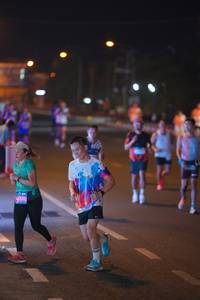 BIB: 
                            <button type="button" onclick="openModal(24182777)" class="btn btn-primary btn-sm float-right btn-popup" data-toggle="modal" data-target=".modal-high-quality">
                        <i class="fas fa-shopping-cart"></i> Add to Cart
                    </button>
                                            <button type="button" onclick="isThisMe(24182777, true)" class="btn btn-success btn-sm float-right btn-popup btn-isme hidden" data-toggle="tooltip" data-placement="bottom" title="นี่คือรูปของคุณใช่ไหม คลิกที่นี่เพื่อเอาเข้าอัลบั้ม">
                        <i class="fas fa-plus"></i> Add to album
                    </button>
                    <button type="button" onclick="isThisMe(24182777, false)" class="btn btn-warning btn-sm float-right btn-popup btn-isnotme hidden">
                        <i class="fas fa-ban"></i> Remove from album
                    </button>